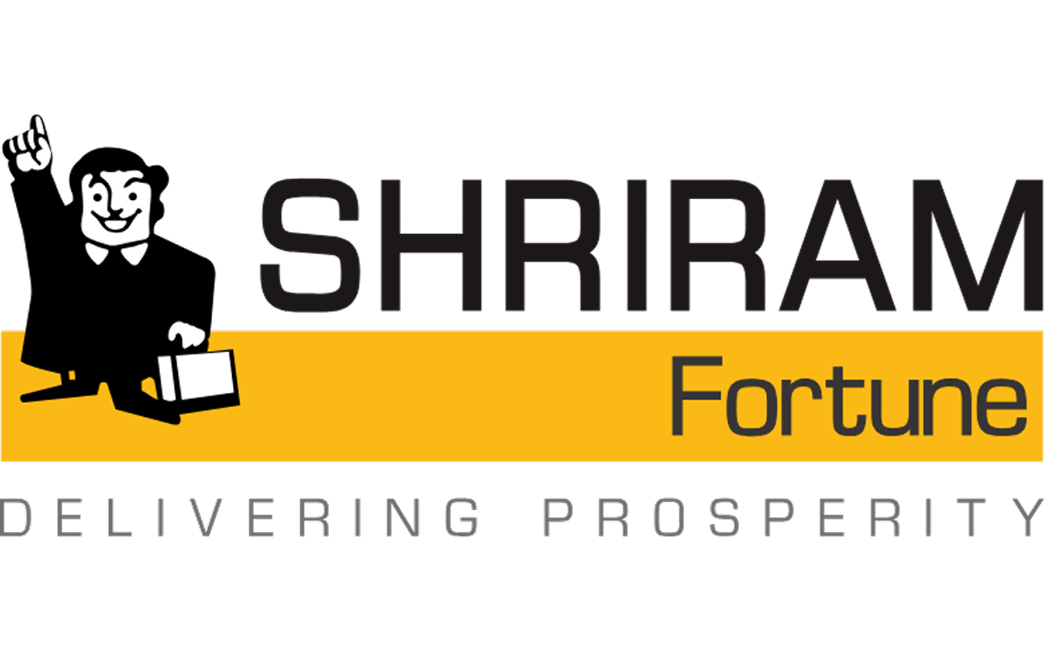 Shriram Fortune